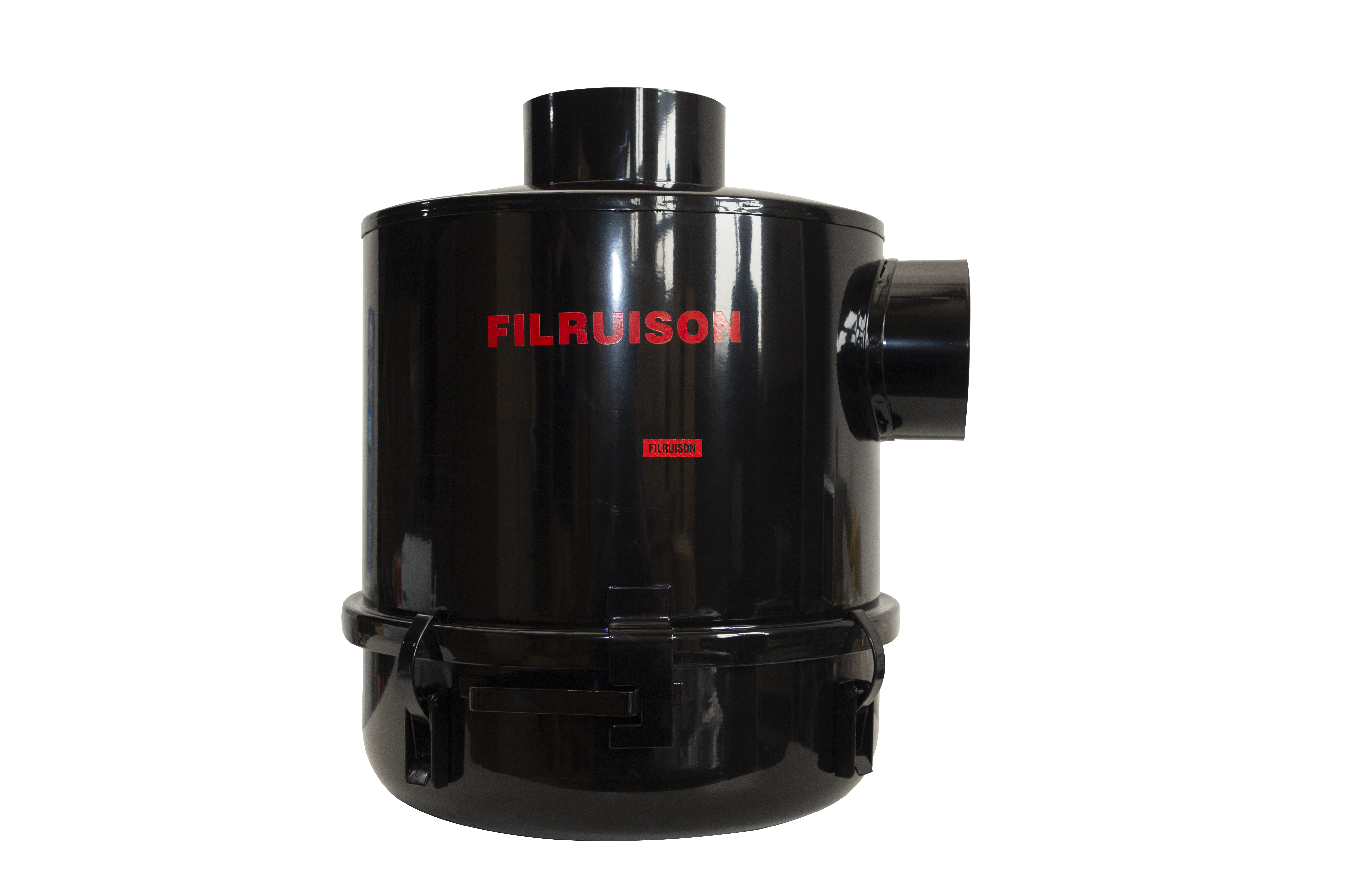 How To Maintain Axial Seal Air Filters?