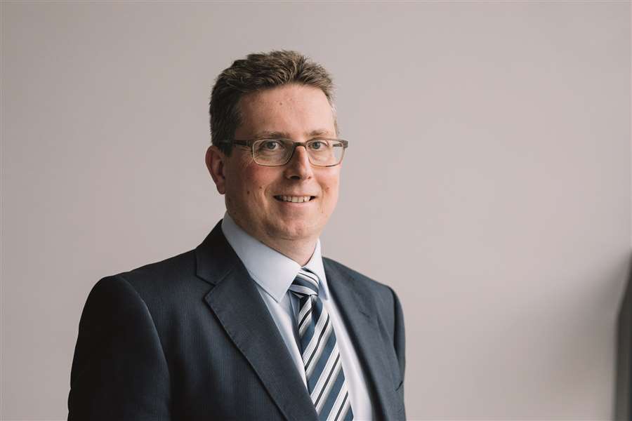Forecast 2024: Still a soft landing for global construction equipment