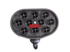 DCF Series Air Filter DCF08H