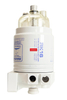 Diesel Fuel Filter / Water Separator