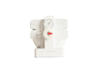 Diesel Fuel Filter / Water Separator