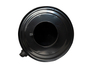 Radial seal 40~48m3/min Air Filter for grain and seed cleaning