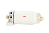 Diesel Fuel Filter / Water Separator