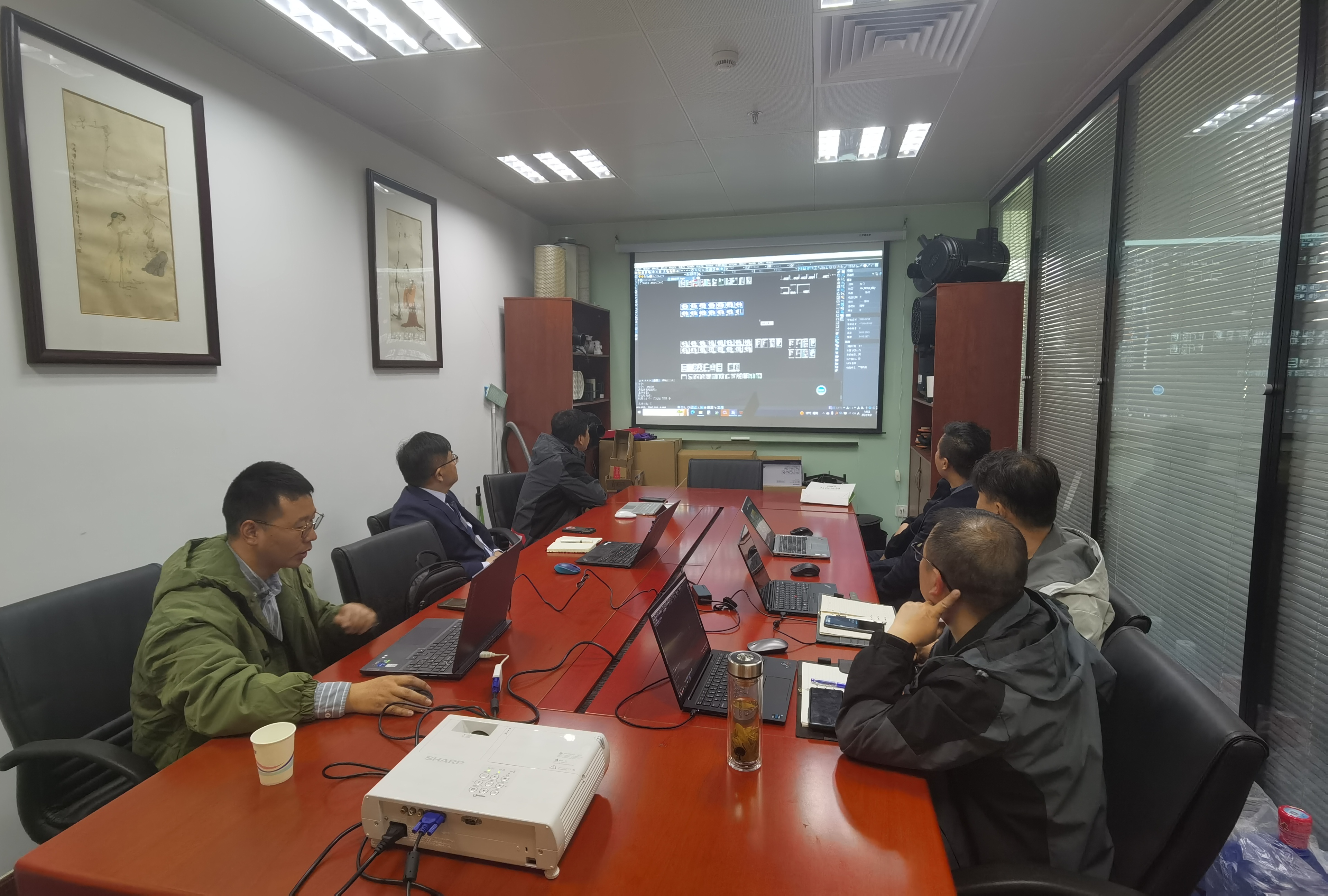 微信图片_20240322101330