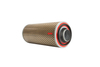 axial seal 1.5~4.5m3/min Air Filter for mining