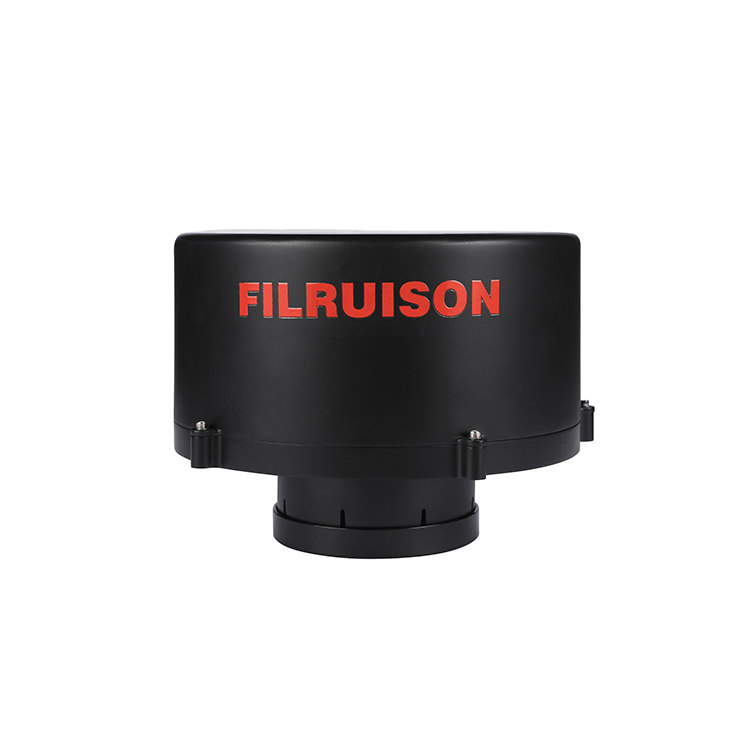 How to Use and Maintain Air Compressor Water Filters