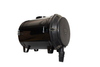 Radial seal 40~48m3/min Air Filter for grain and seed cleaning