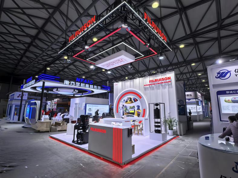 New product debuts, traditional product still retains its charm