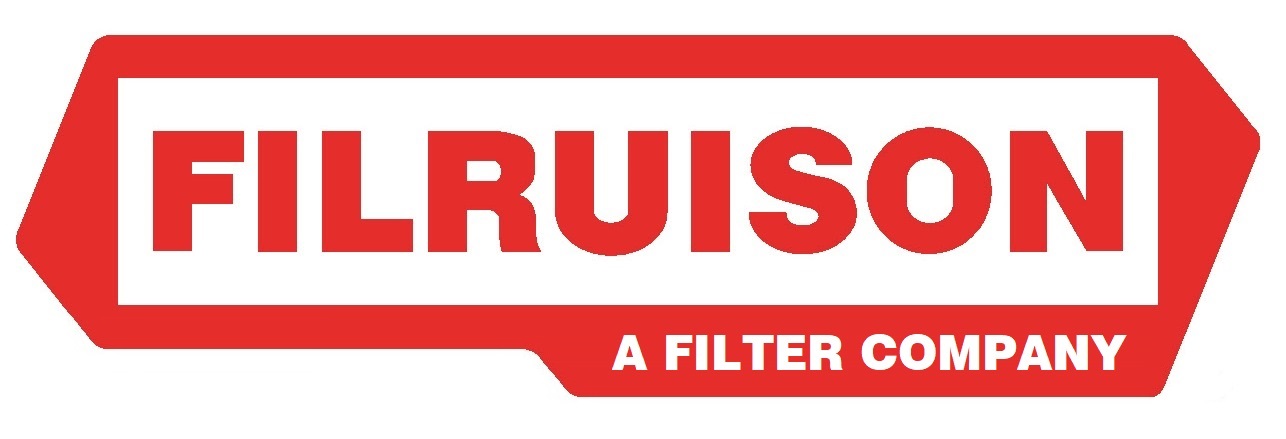 Brand integration