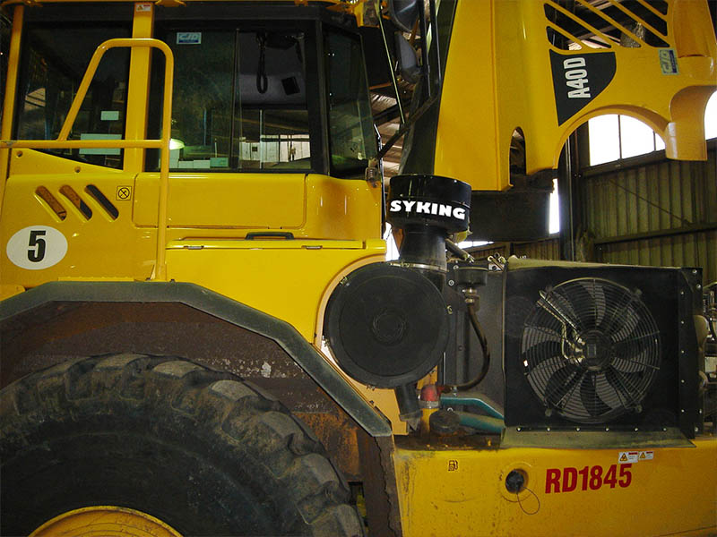 LOADER