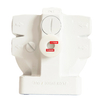 Diesel Fuel Filter / Water Separator