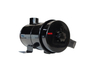 air filtation 6~8m3/min Air Filter for industry