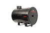 air filtation 35~43m3/min Air Filter for industry