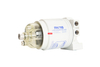 Diesel Fuel Filter / Water Separator