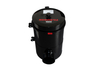 axial seal 4.5~6m3/min Air Filter for mining