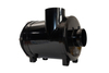 Radial seal 40~48m3/min Air Filter for grain and seed cleaning