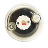 Diesel Fuel Filter / Water Separator