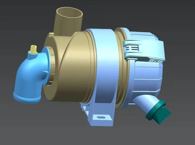 FILRUISON announces two new filtration products at CICEE 2023