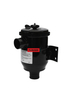 KL2 axial air filter