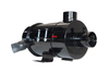 air filtation 6~8m3/min Air Filter for industry