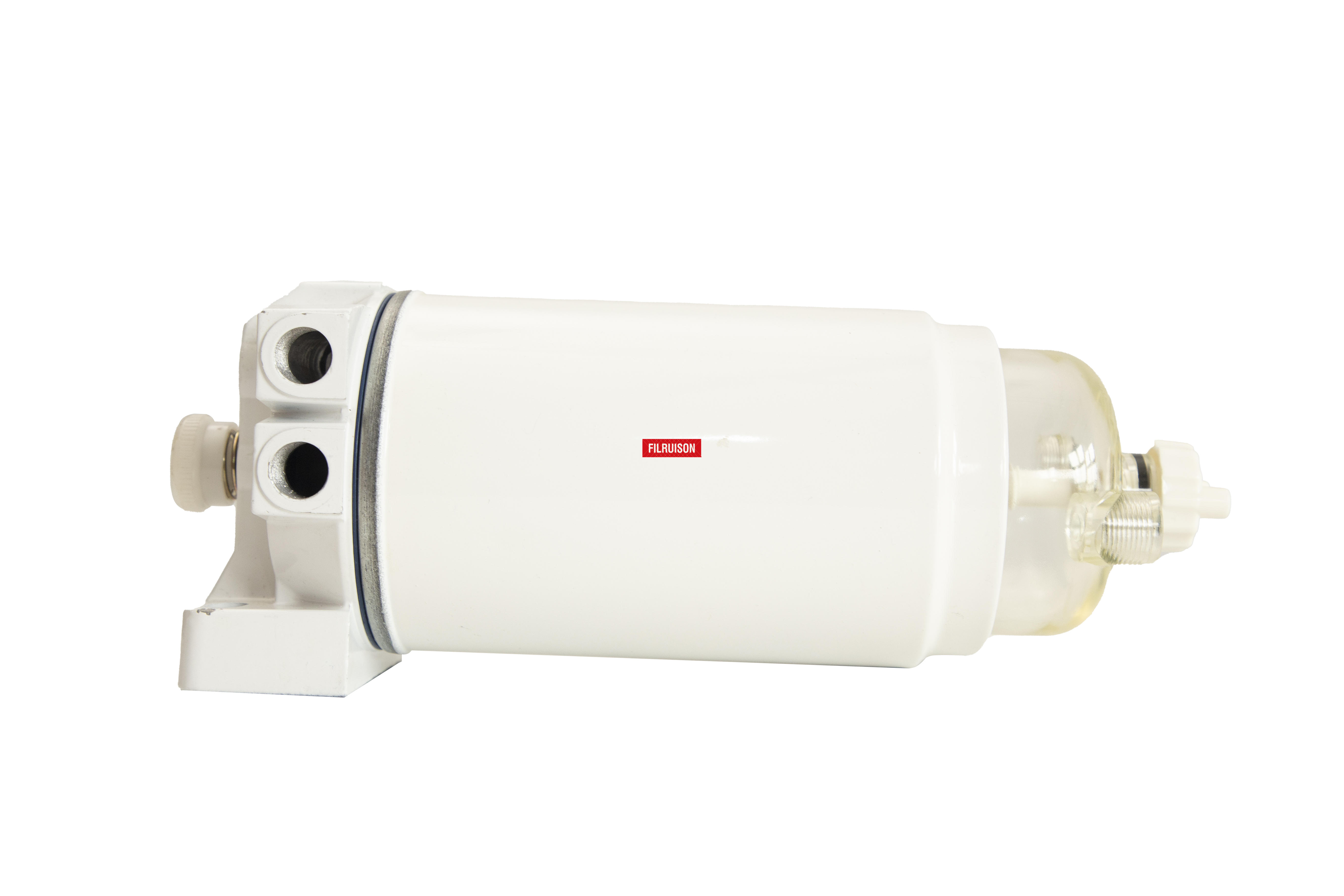 How Do You Replace a Diesel Fuel Filter Correctly?