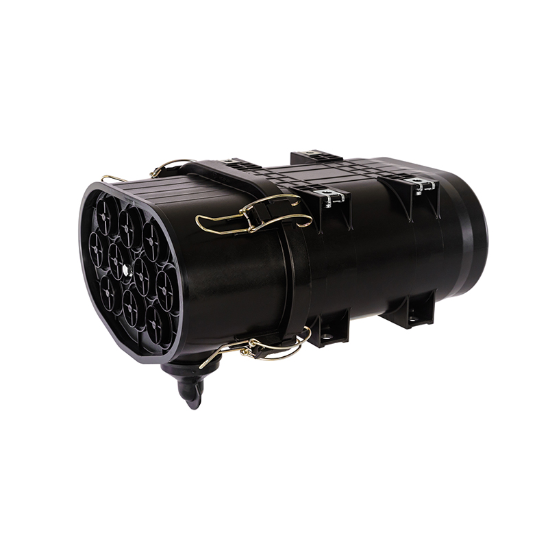 High Temperature Air Filters: What Really Matters Before You Buy?